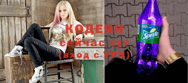 прущие грибы Аркадак