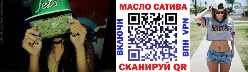 mega зеркало  как найти закладки  Белокуриха  ТГК Wax 